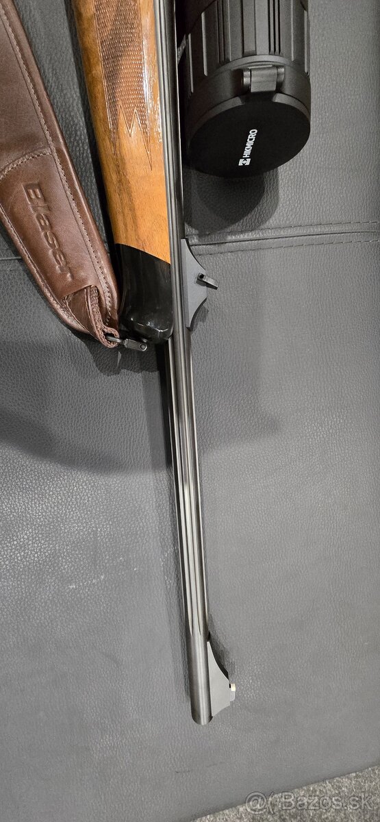BLASER R8 LUXUS - 6