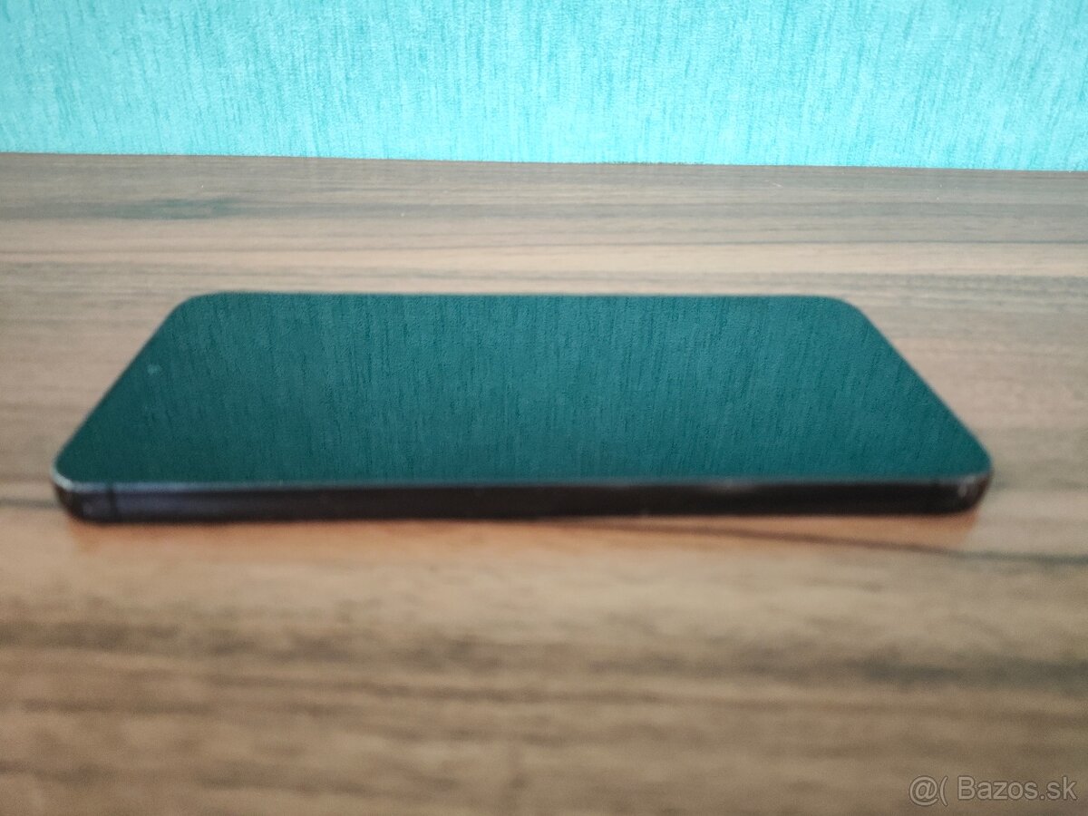 Predám Samsung Galaxy S23+ (8GB / 256GB) - 6