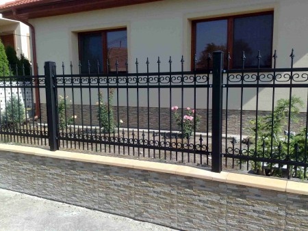 Robíme stavebné práce - 6