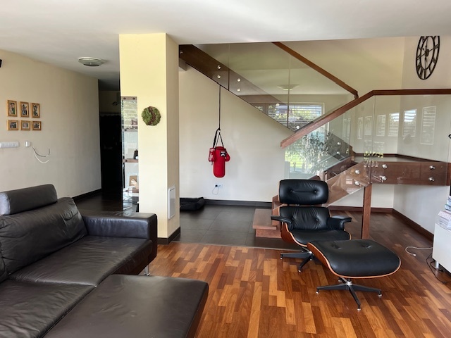 Rodinný dom v tichej lokalite, SENEC, časť Mlynský Klin - 6