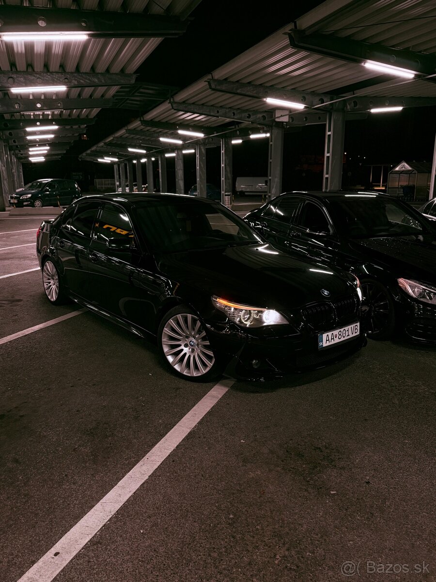 Styling 235 5x120 R19 dvojrozmer letne pneu - 6