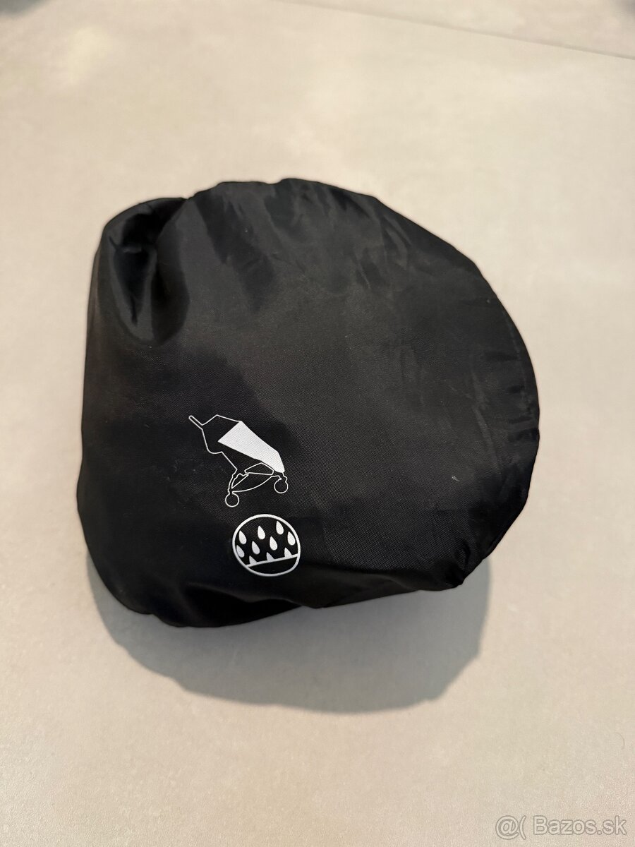 Kočik Babyzen yoyo - 6