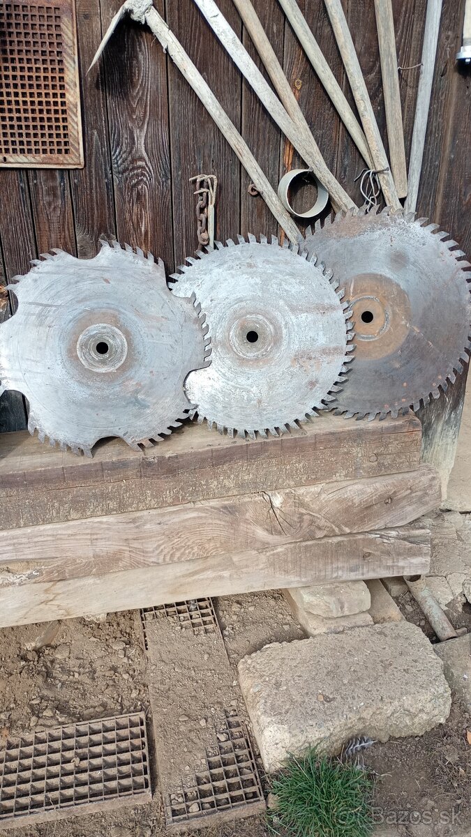 Cirkularka tovarenska - 6