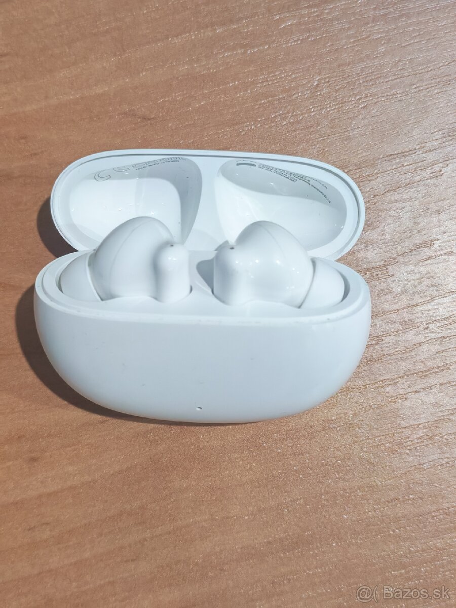 HONOR magic6 lite - 6