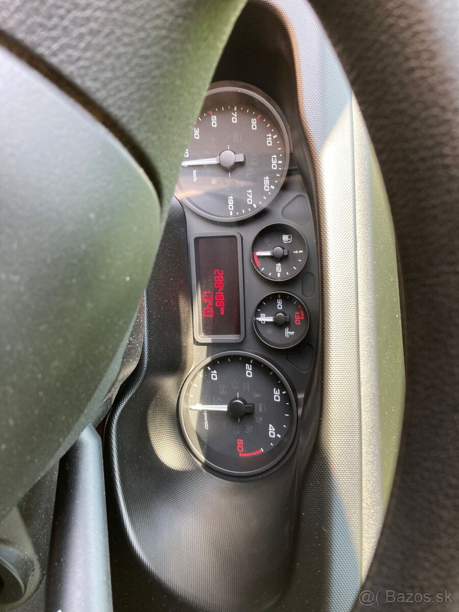 Iveco daily 2.3 r.v.2019 - 6