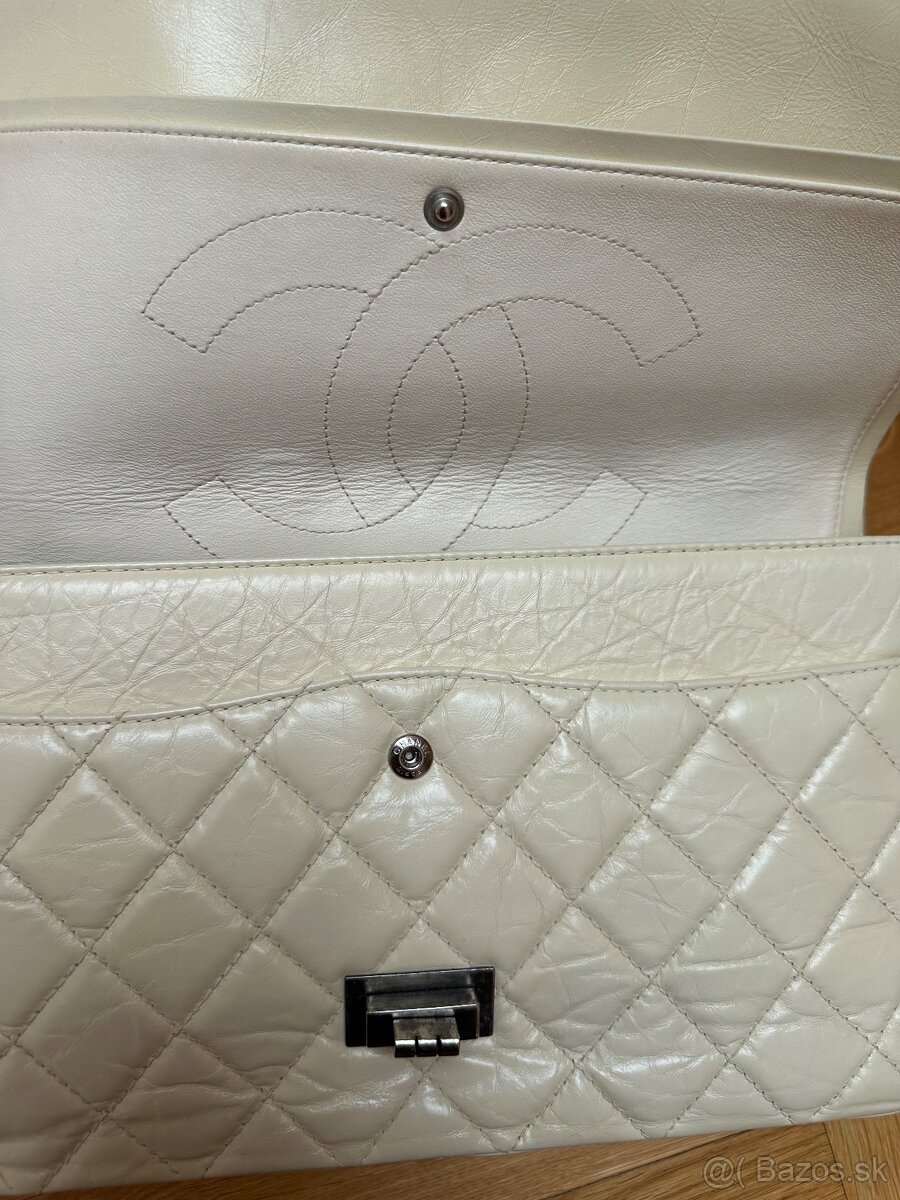 Kabelka Chanel - 6