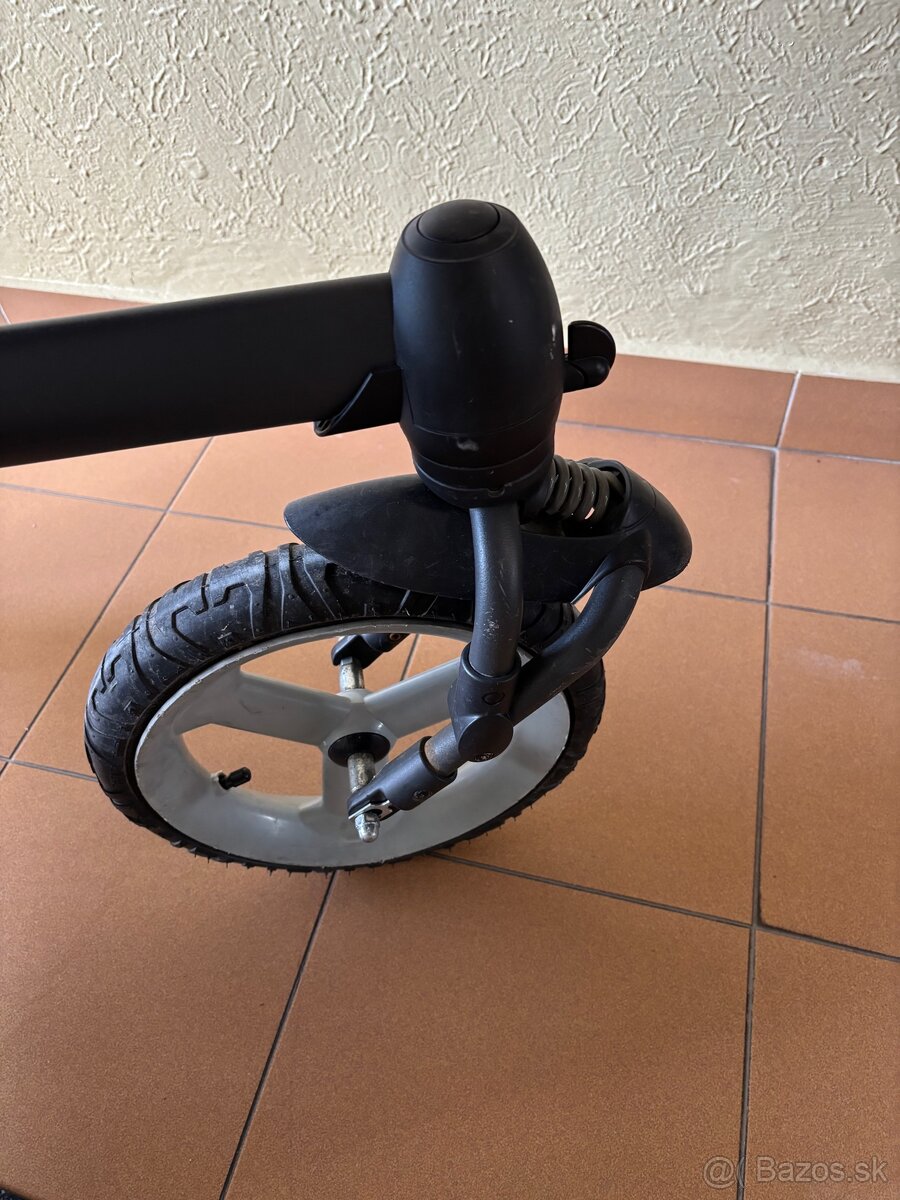 Bébé Confort High Trek - 6