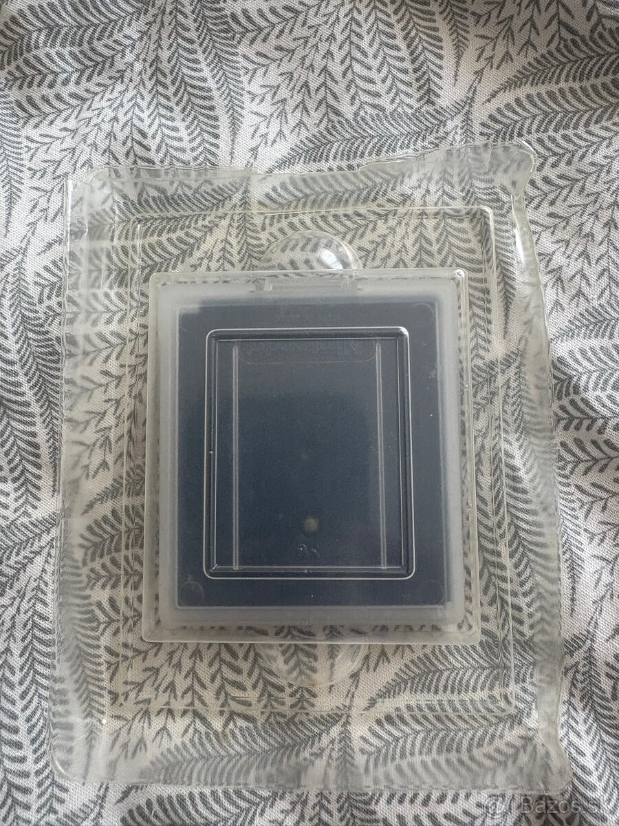 Game Boy Color Power Pro Kun Pocket - 6