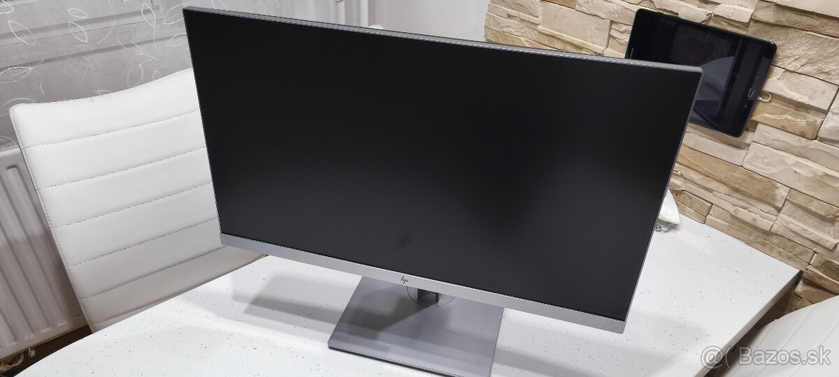 Monitor HP 24 ako Novy - 6