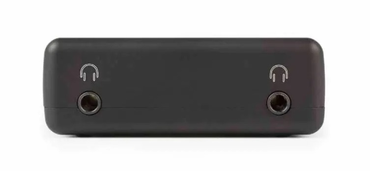 chord mojo, DAC prevodnik, komplet - 6