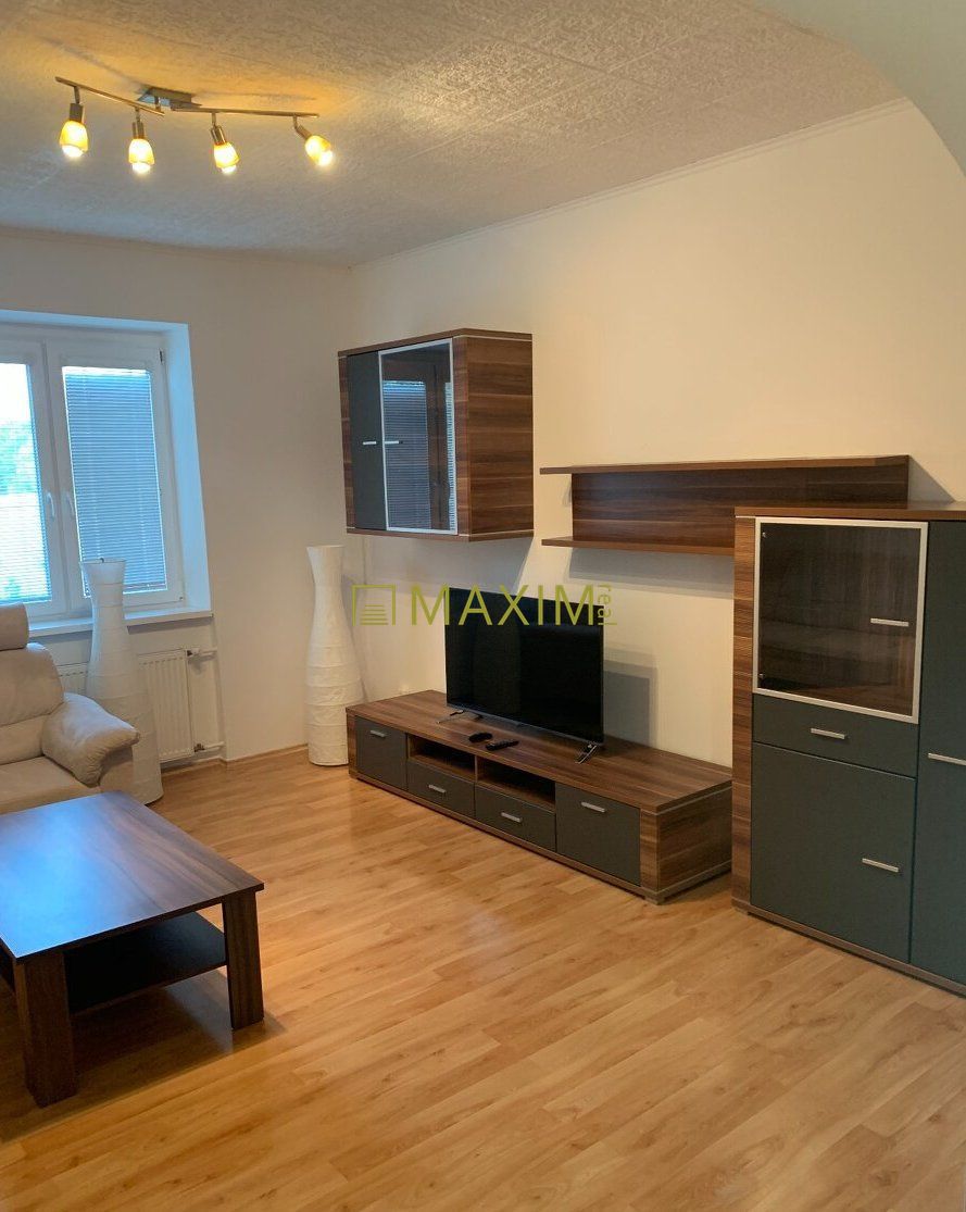 2 izbový byt na Tylovej ulici v Bratislave - Nové Mesto. - 6