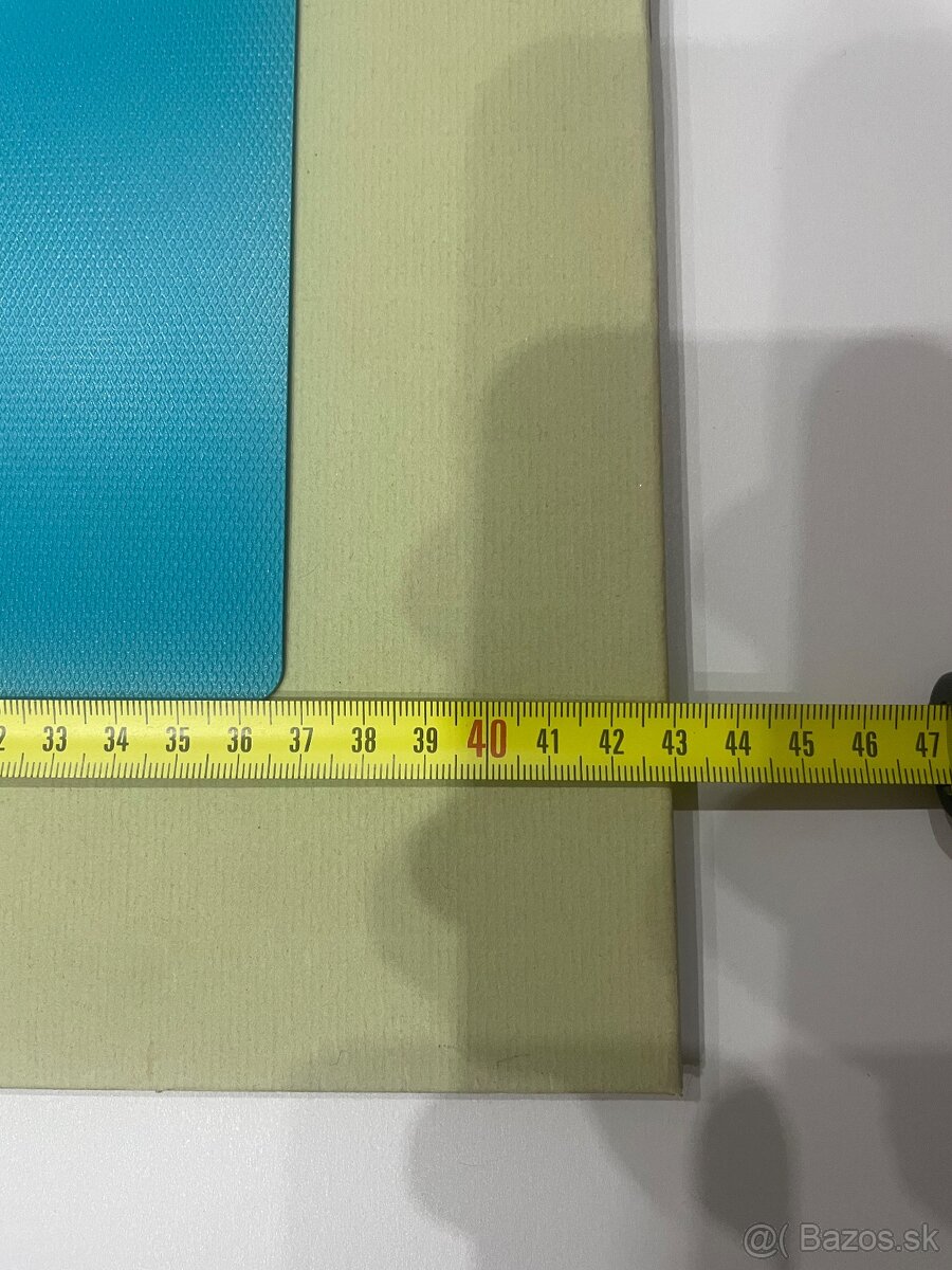 Ladislav Mednyanszky - 6