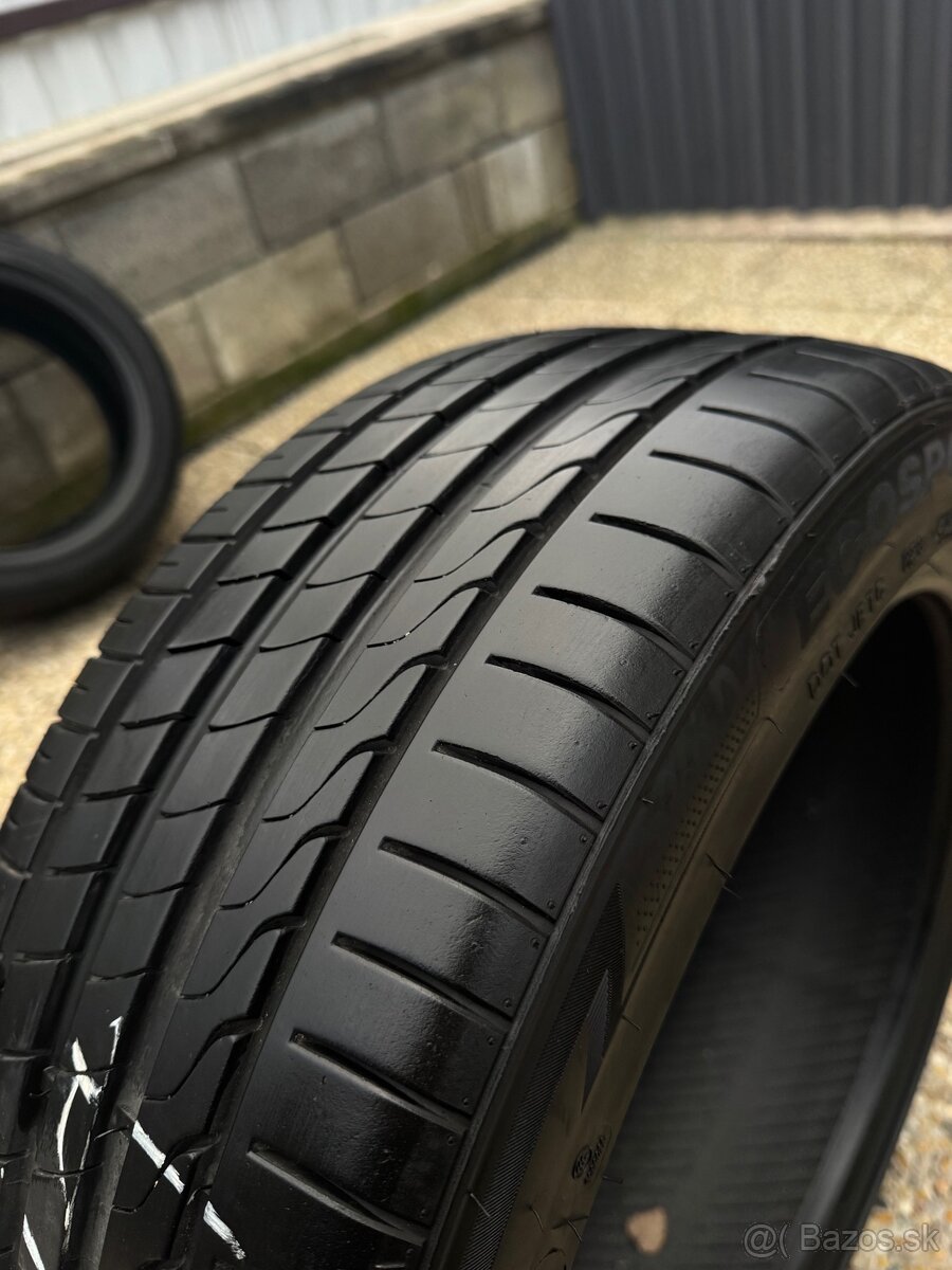 205/45 R16 IMPERIAL ECOSPORT 2 LETNÉ - 6