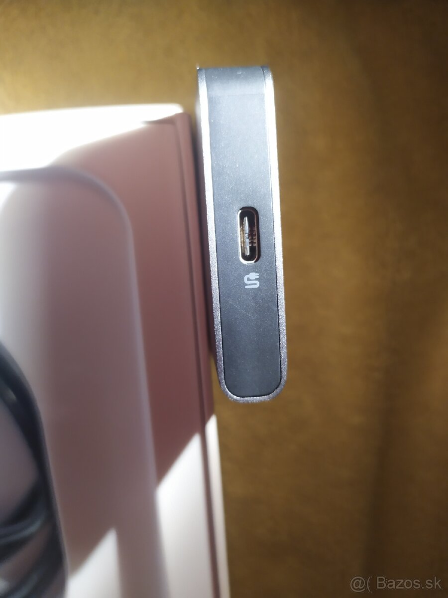 Wacom Cintiq Pro 16" - 6