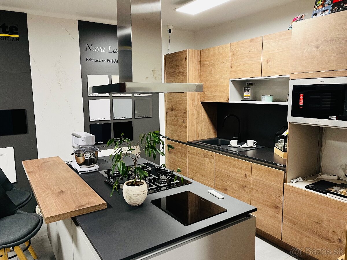 Kompletne zrekonštruovaný RD, 1868m2, Čemerné, VT - 6