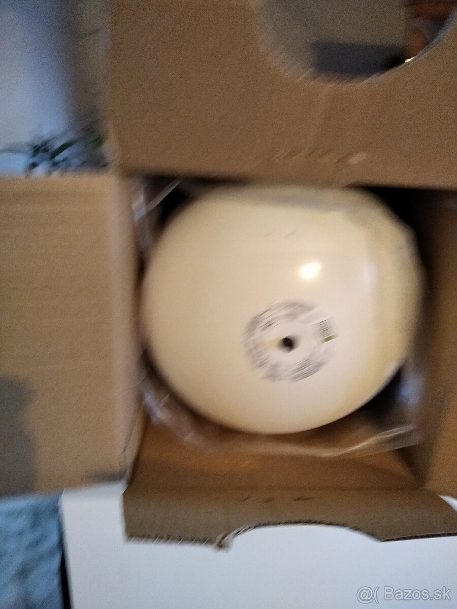 Predám vodárenský material - 6