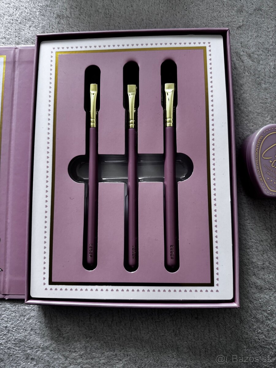 Sada na cut crease P.Louise - 6