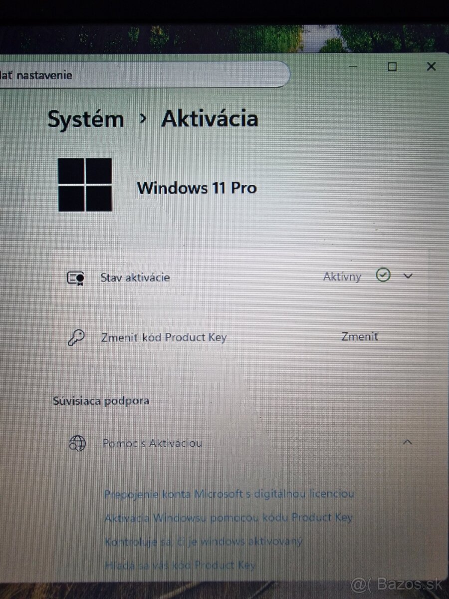 HP ProBook 450 G2 - 6