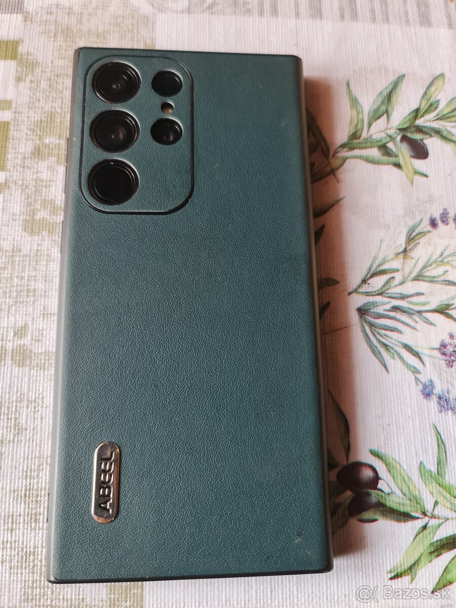 SAMSUNG S23 ULTRA - 6