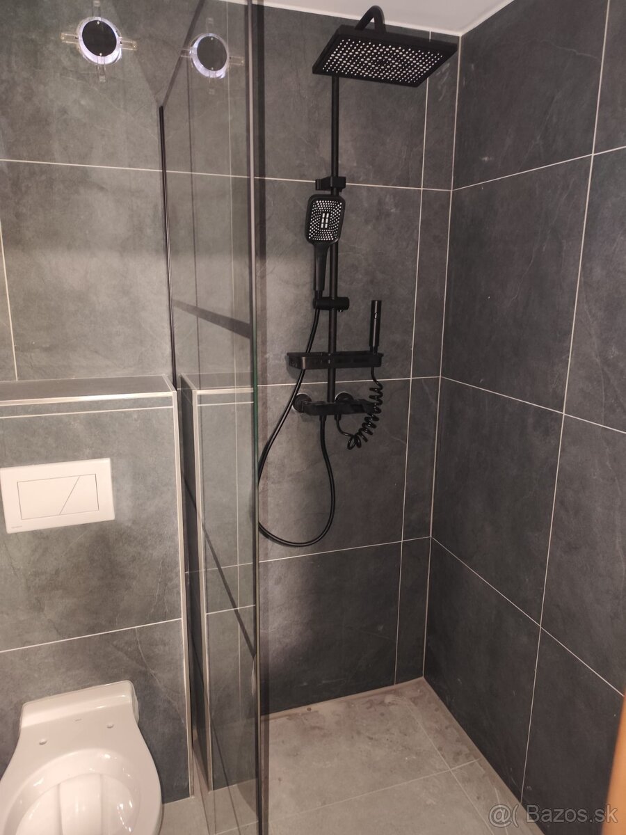 Firma ROYAL BUILDING TEAM - 6