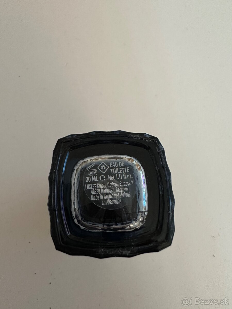 Predám voňavky - 6