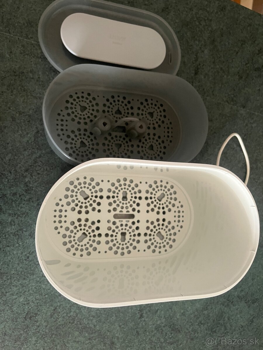 Sterilizátor Philips avent - 6