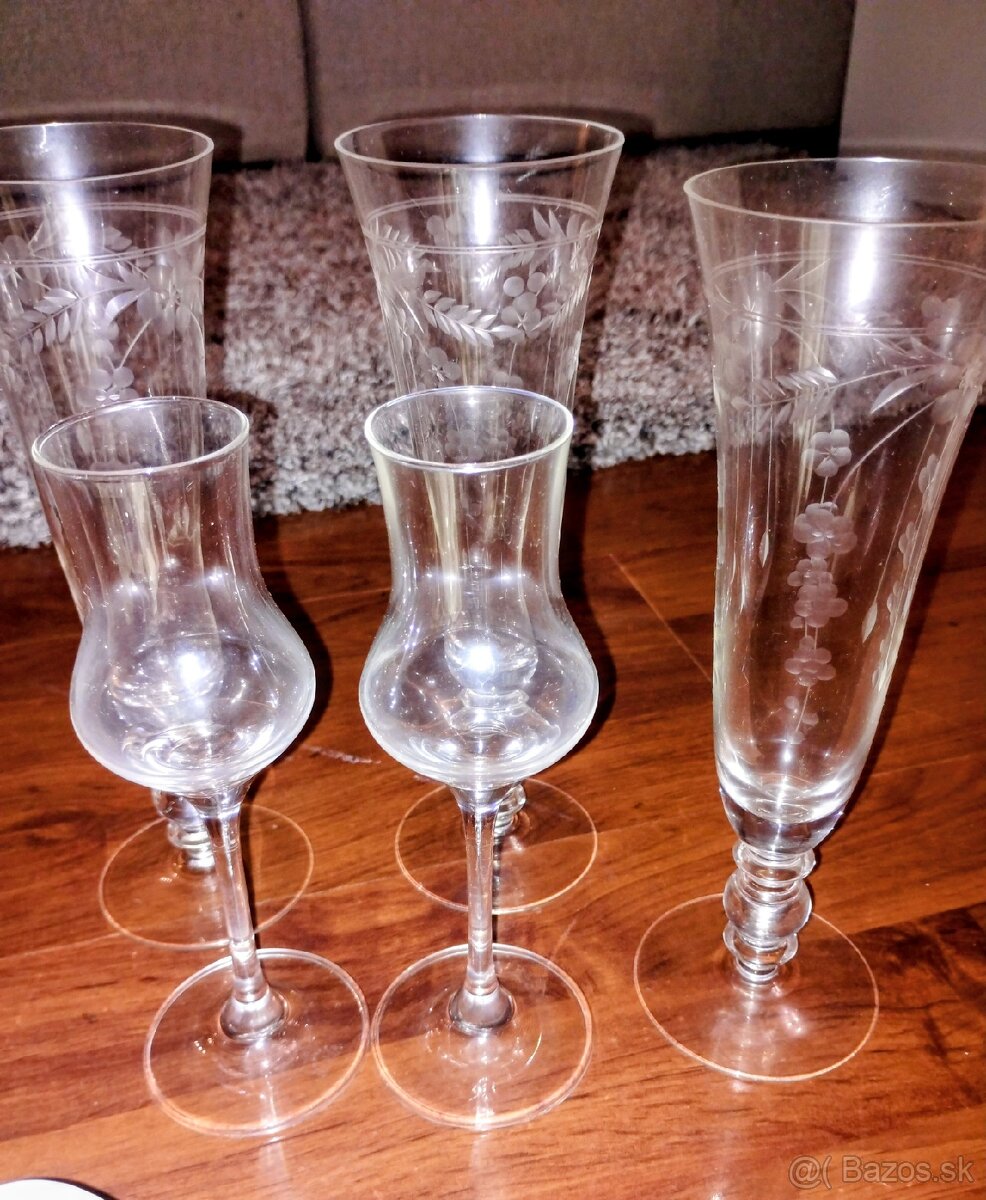 Predam starozitnosti,cena ponuknite - 6