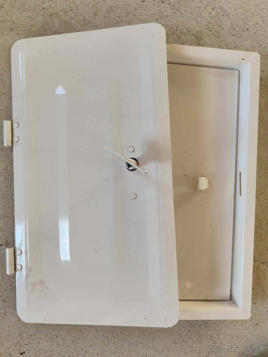 Stavebné náradie – rôzne - 6