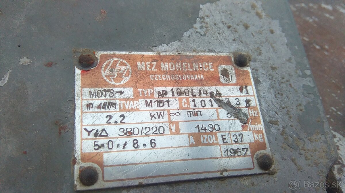 Cirkular na predaj - 6