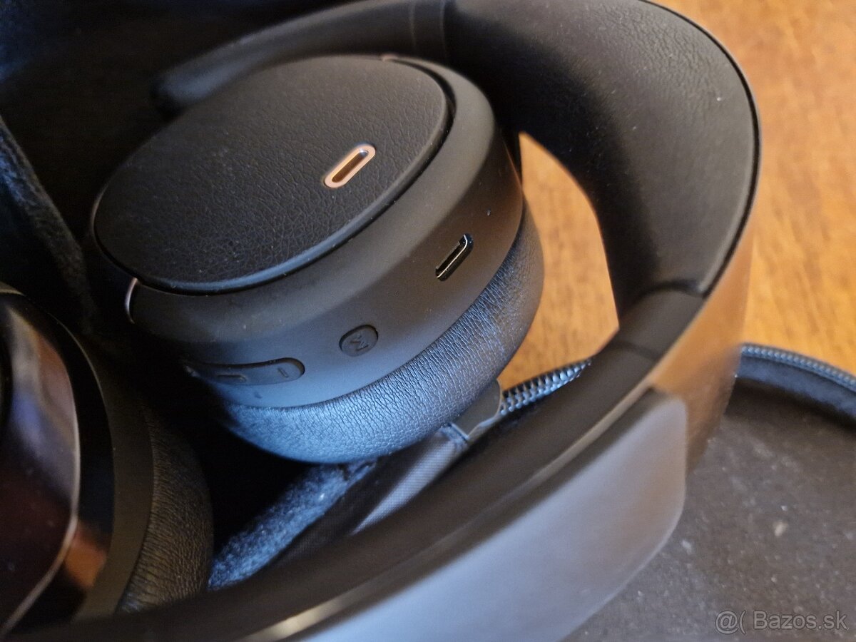 Edifier WH950NB - Sony WH-1000XM5 alternatíva - 6