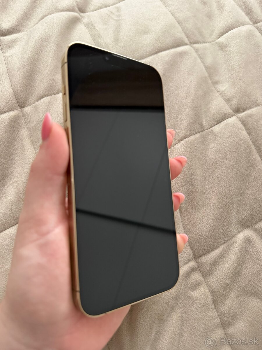 iPhone 13 pro max 256GB - 6