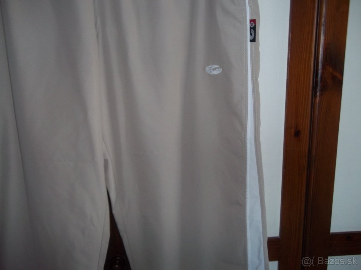 Tepláková súprava - Gartier - XXL - 6