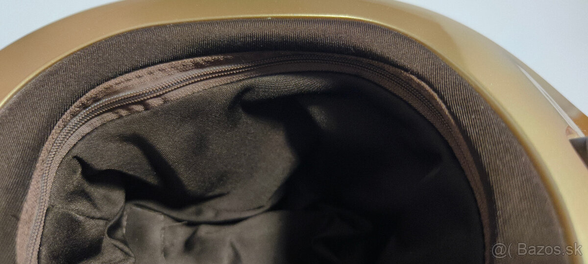 MASÁŽNY PRÍSTROJ SWISS FOOT MASSAGER - 6