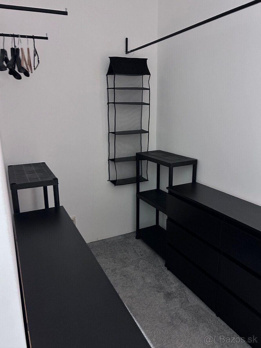 moderný 2-izbový byt vo Vlčkovciach, 72 m² s parkovaním - 6