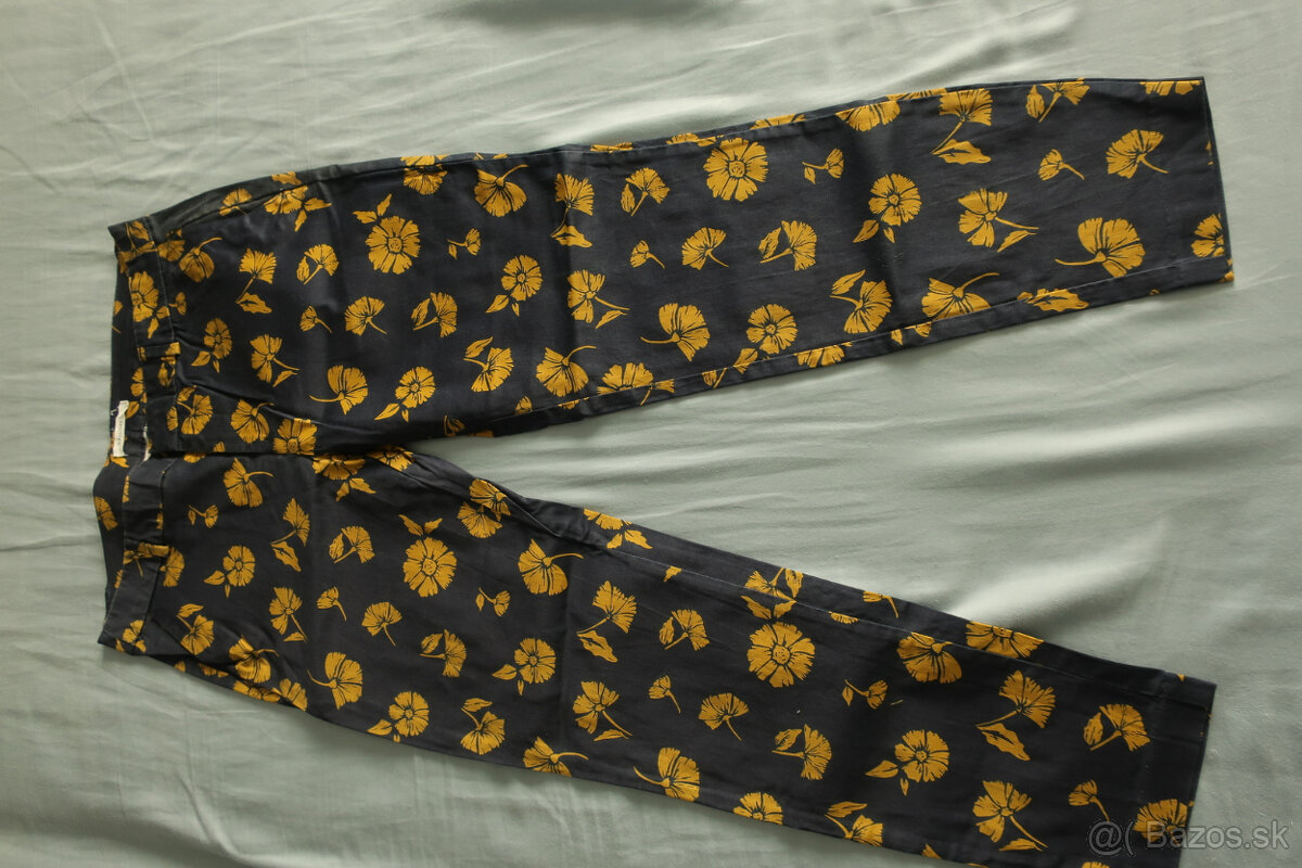 Velky balik oblecenia - 6