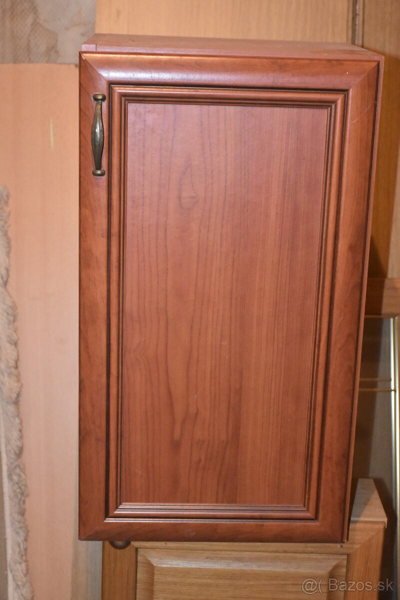 Predám skrinky - 6