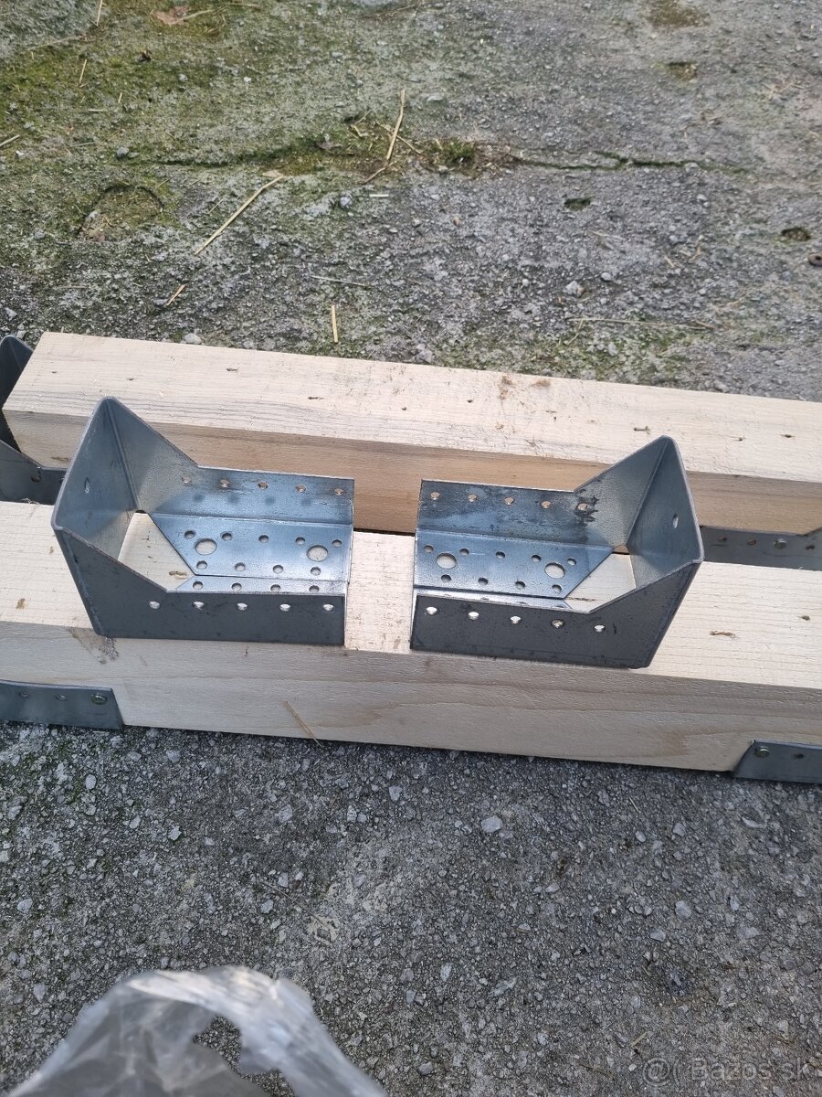 Organizer do dielne. - 6