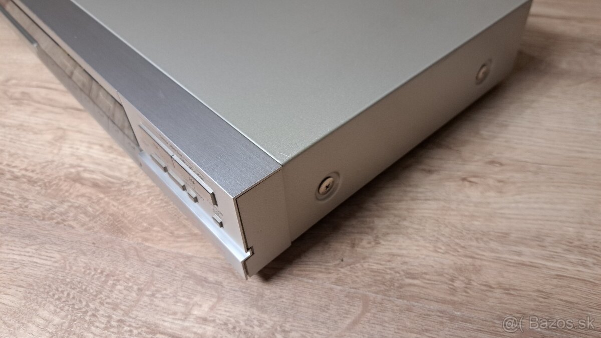 Technics ST - G 40 - 6