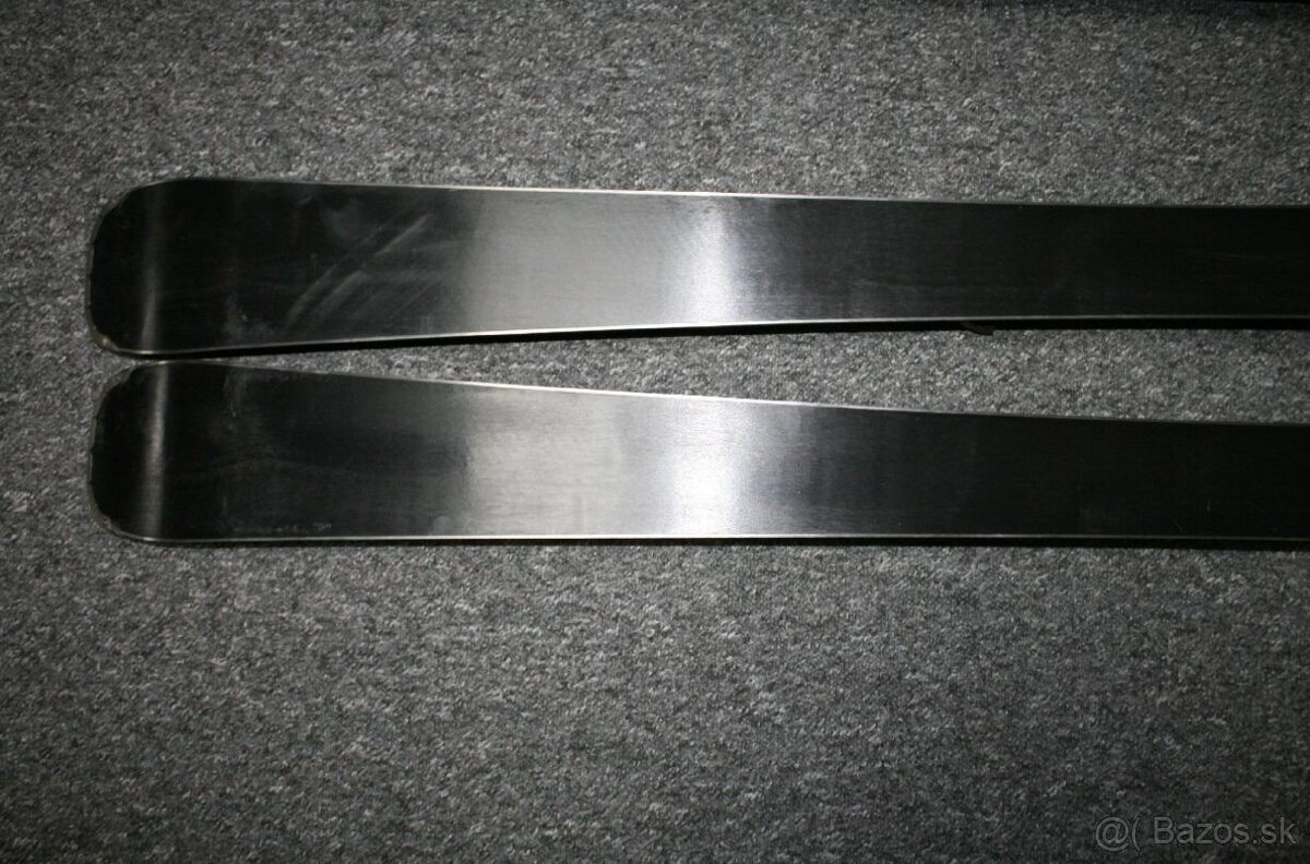 lyže head V shape 149 cm - 6