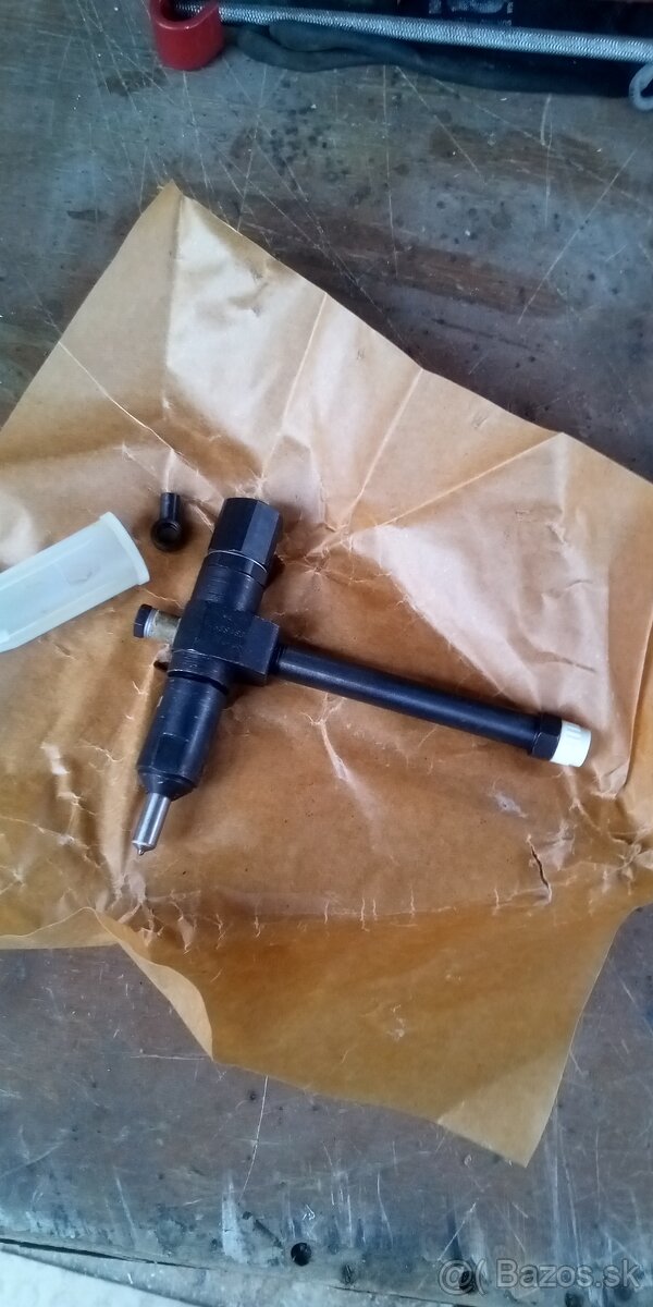 Tatra 148 a ine--vselico - 6