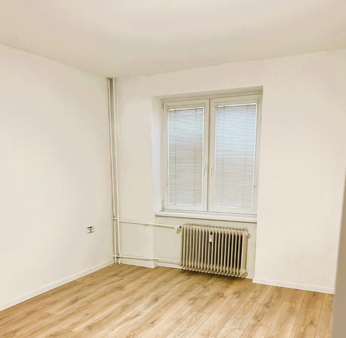 Na predaj 2. izbový byt v centre Malaciek. - 6