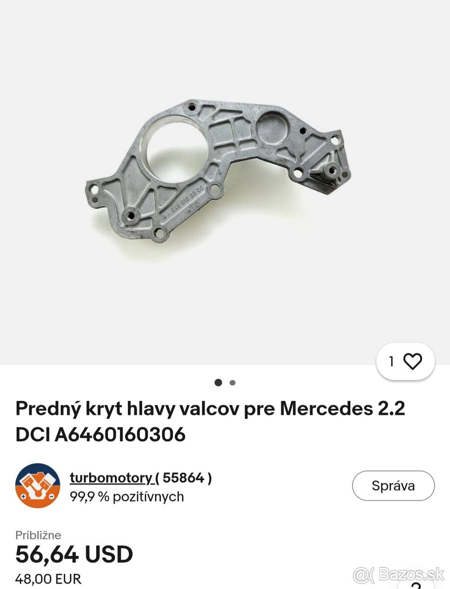 Mercedes benz - 6
