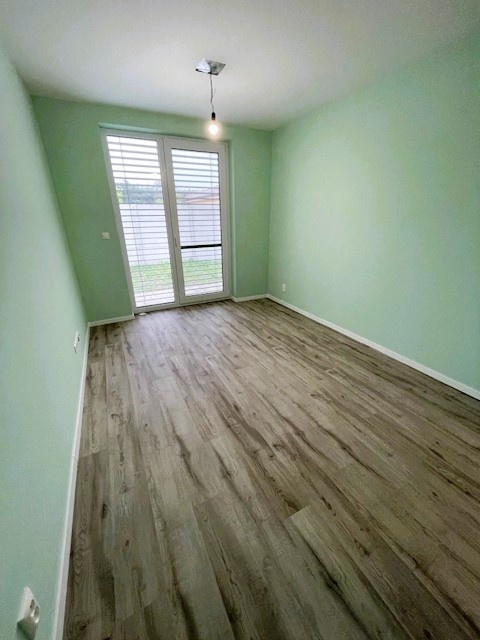 Na predaj 4. izbový rodinný dom v Studienke, pozemok 800 m2. - 6