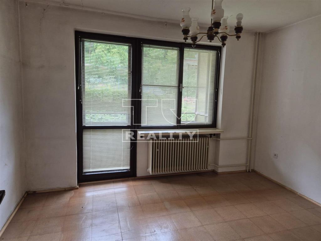 Rodinný dom v obci Prečín - 6