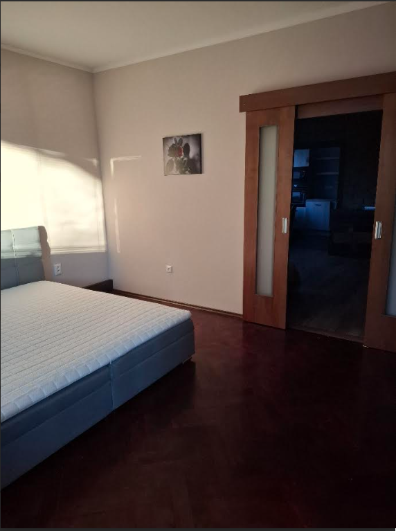 ponúkam na prenájom dvojizbový byt s loggiou - 6