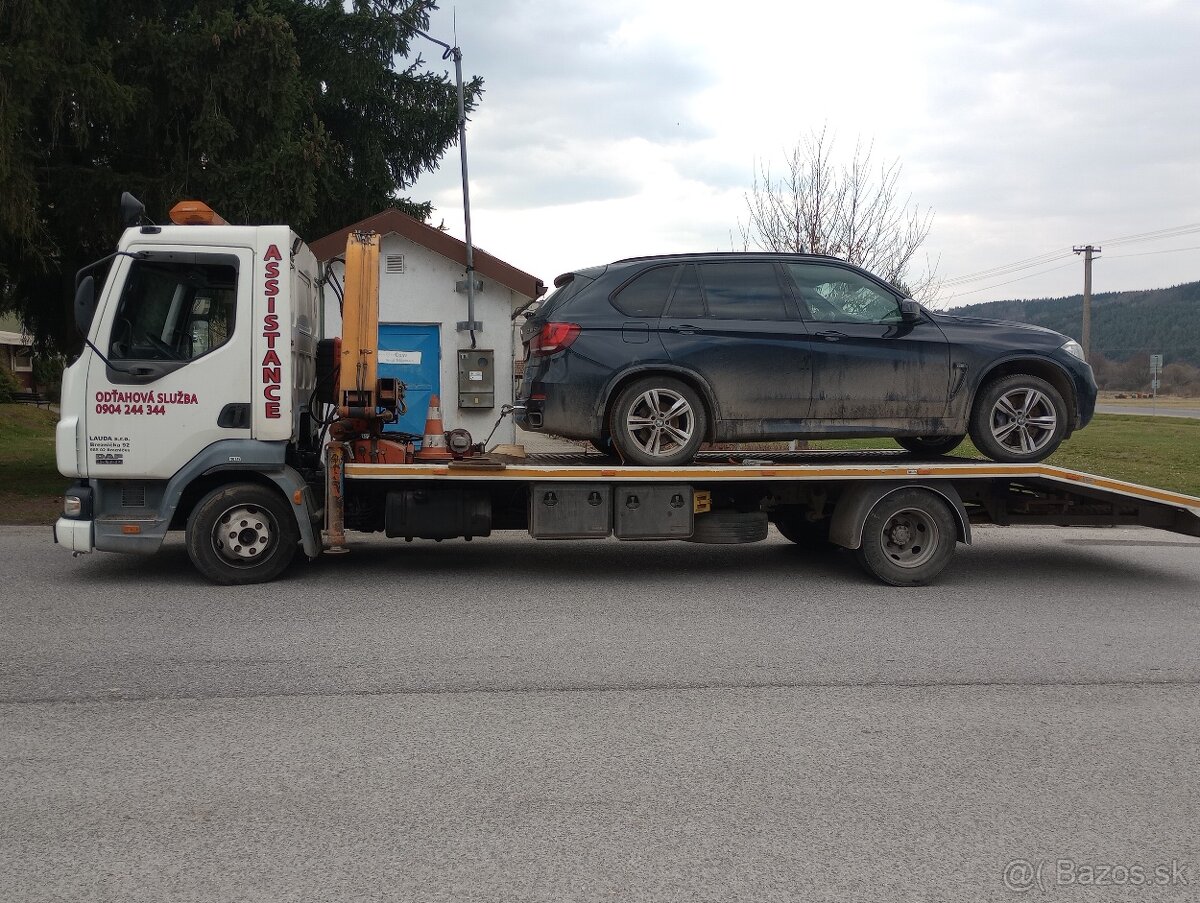 ODTAH-PREPRAVA-ODVOZ-DOVOZ-DOPRAVA-PREVOZ - 6