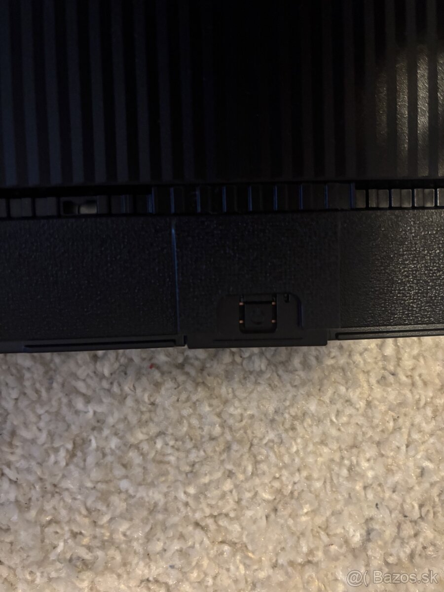 55" Samsung QM55C UPLNE NOVY - 6