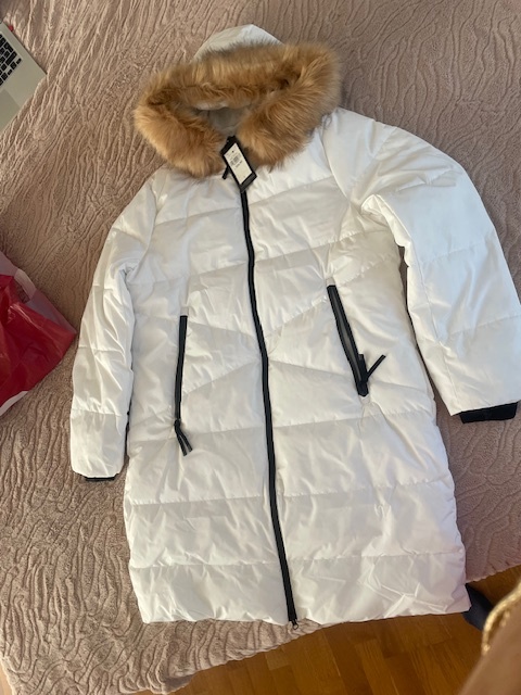 Zimná buda - nová - 6