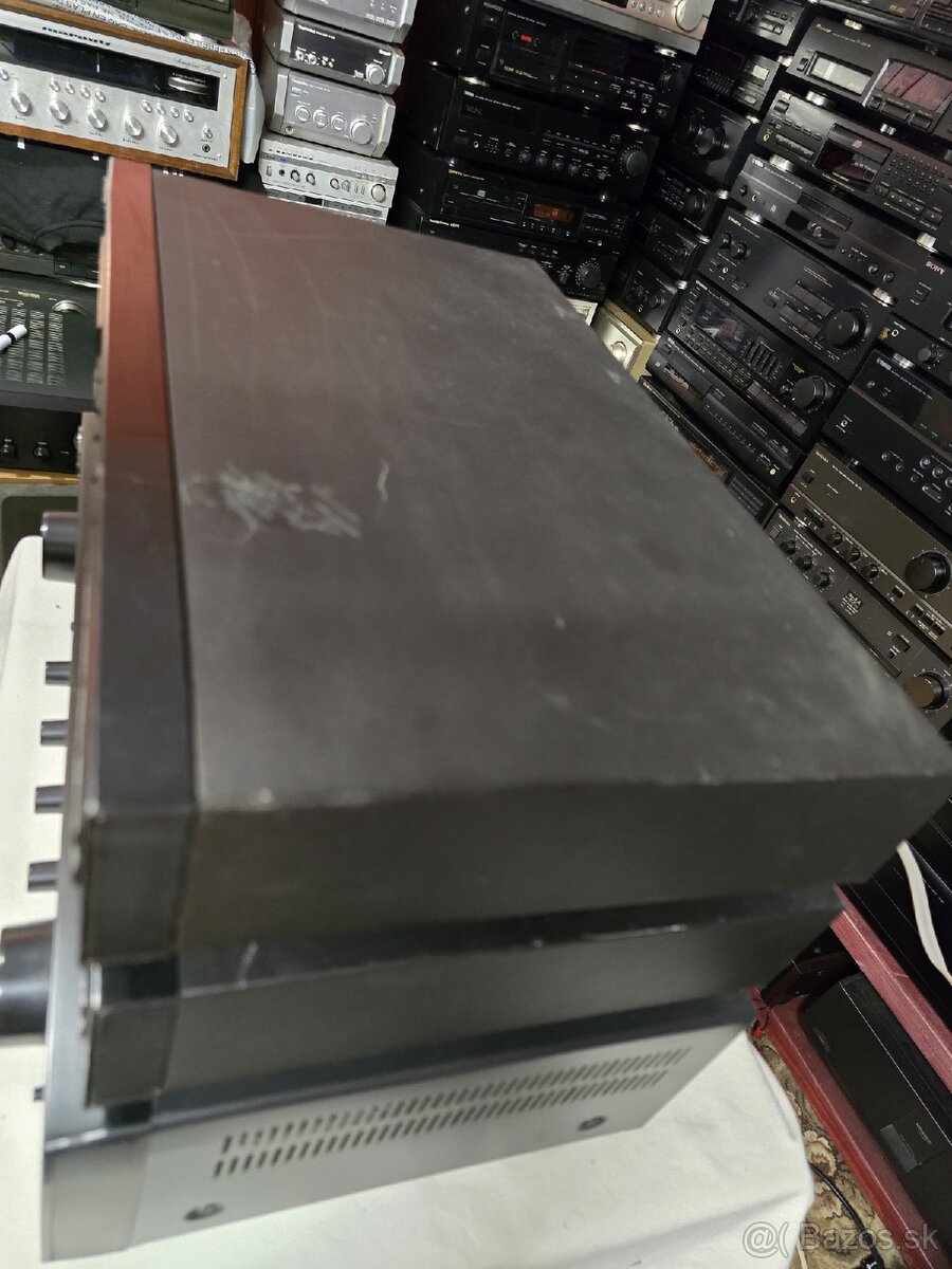 Pioneer tuner F-227,F-229 - 6