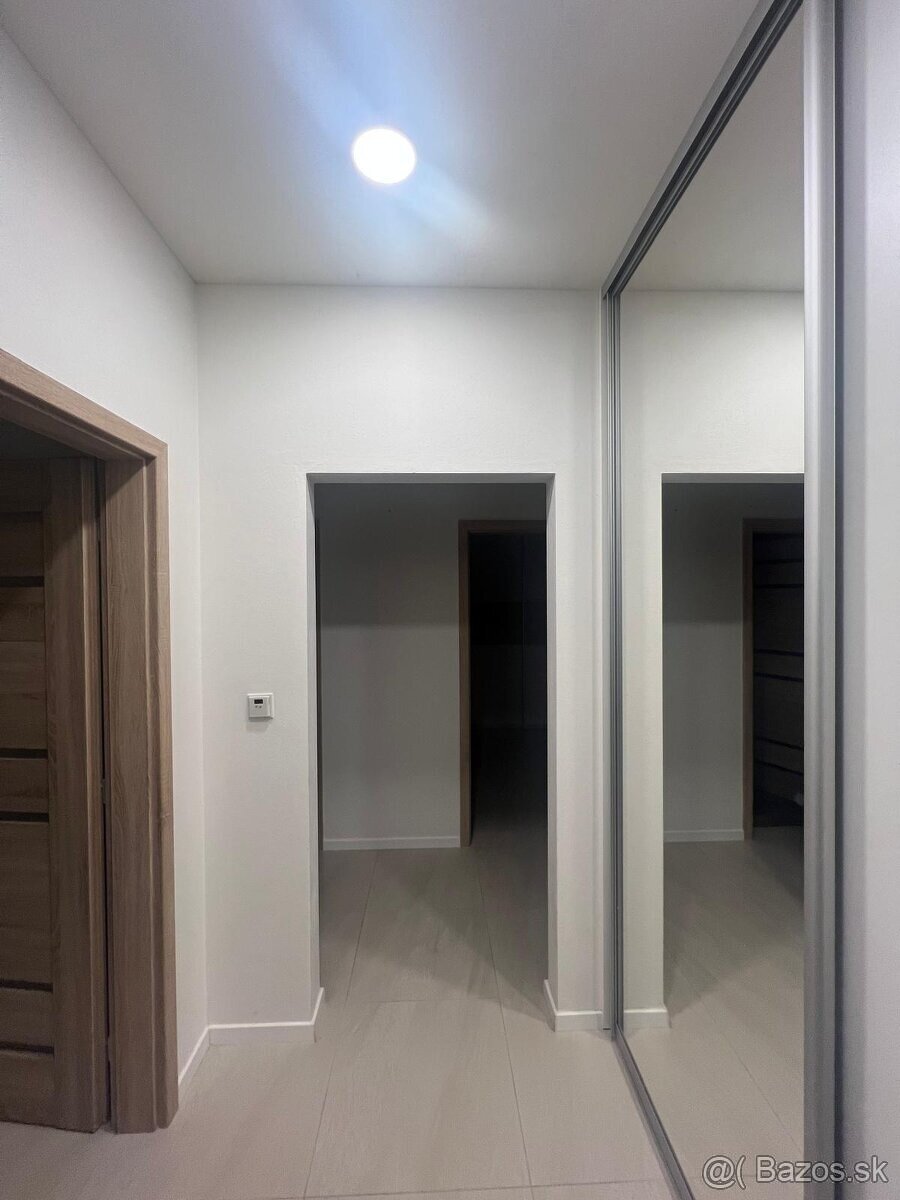 RD Malé Leváre NOVOSTAVBA - 6